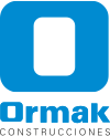 Construcciones Ormak: Tu empresa constructora de confianza en Gipuzkoa.